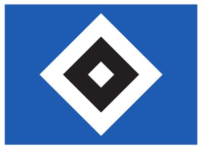<strong>SV</strong> Wehen Wiesbaden is going head to head with <strong>Hamburger SV</strong> starting on 7 Oct 2023 at 11:00 UTC at Brita Arena stadium, Wiesbaden city, Germany. . Hamburger sv wiki